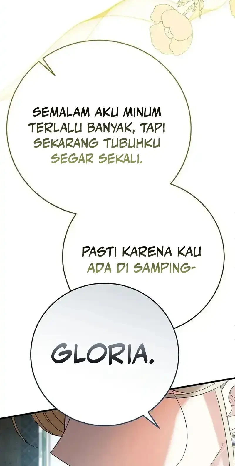 Chapter 1 - halaman 119