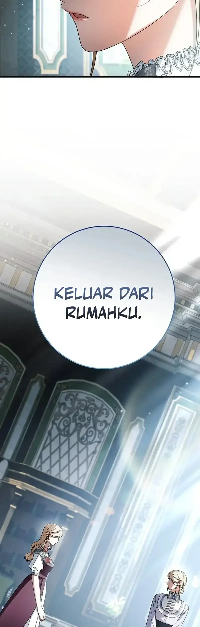 Chapter 1 - halaman 120