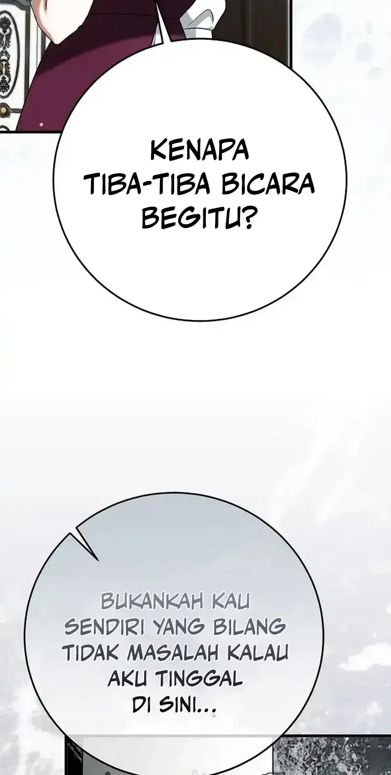 Chapter 1 - halaman 122
