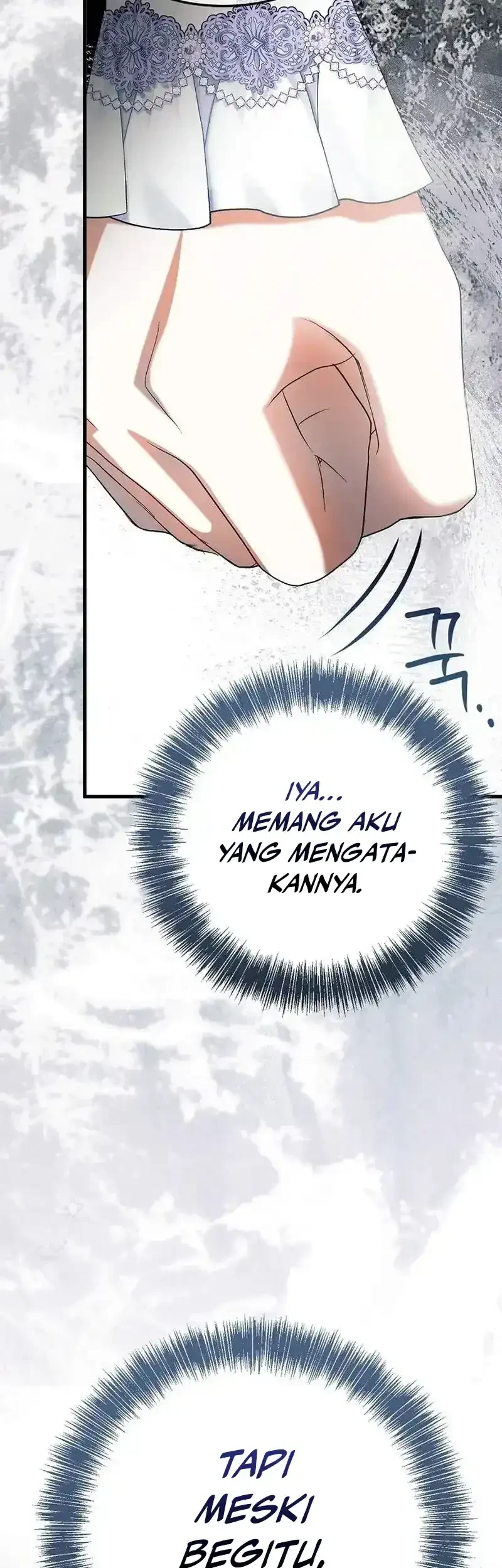 Chapter 1 - halaman 123