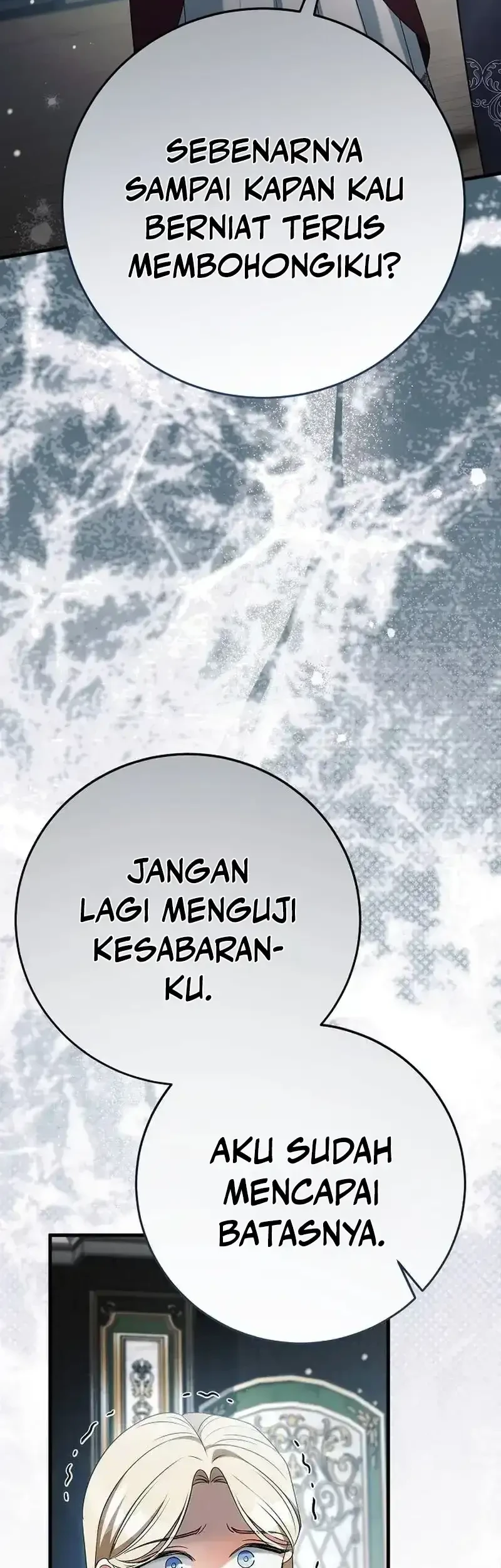 Chapter 1 - halaman 125