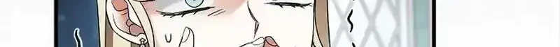 Chapter 1 - halaman 126