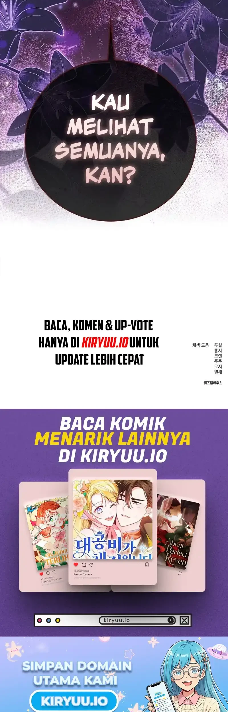 Chapter 1 - halaman 129
