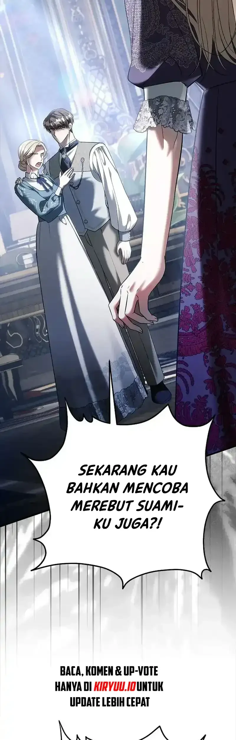 Chapter 1 - halaman 12