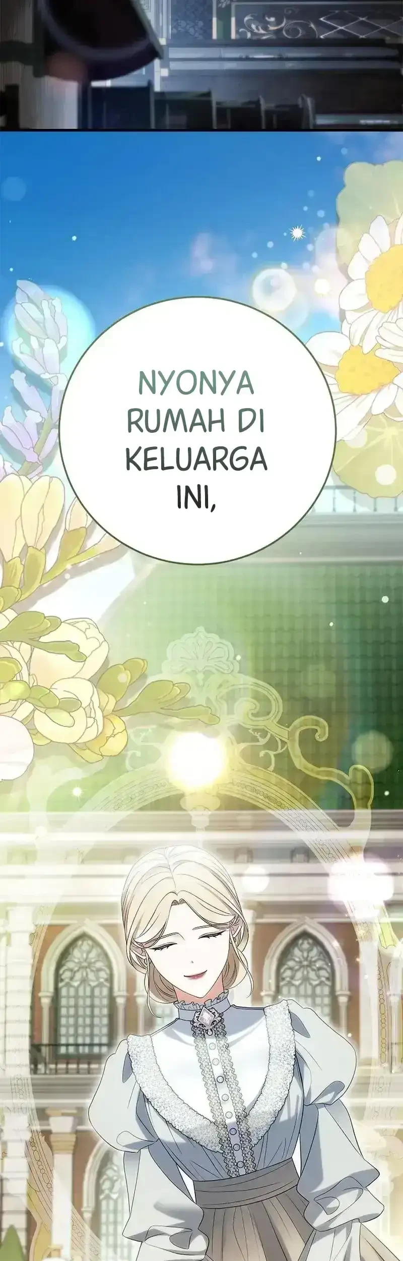 Chapter 1 - halaman 15