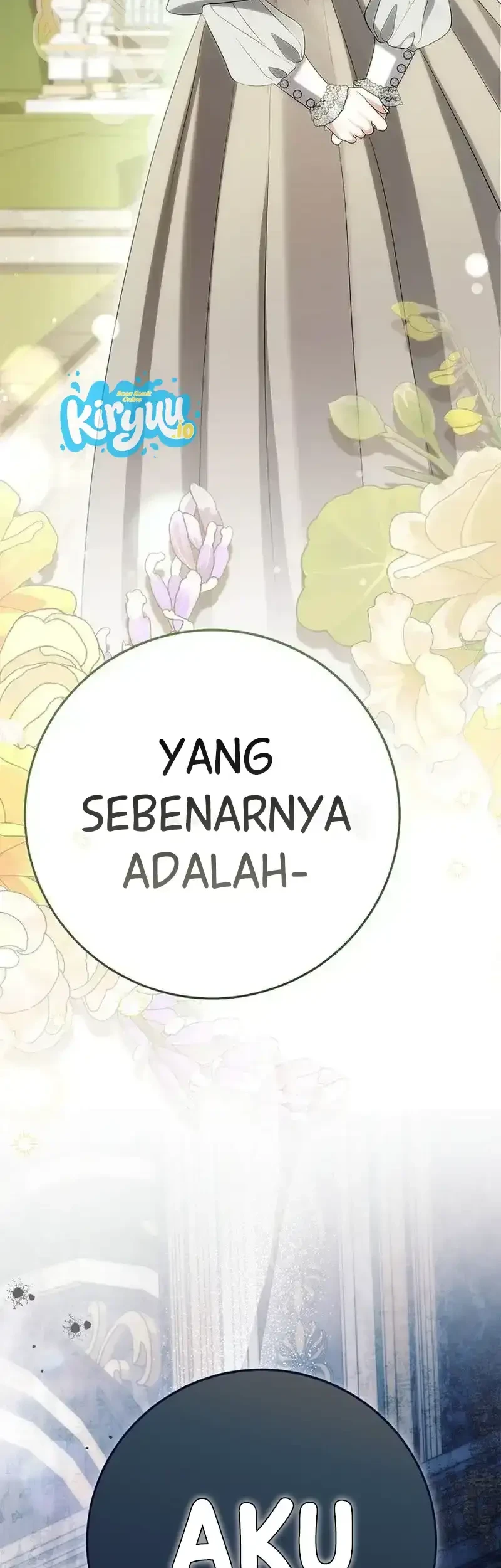 Chapter 1 - halaman 16
