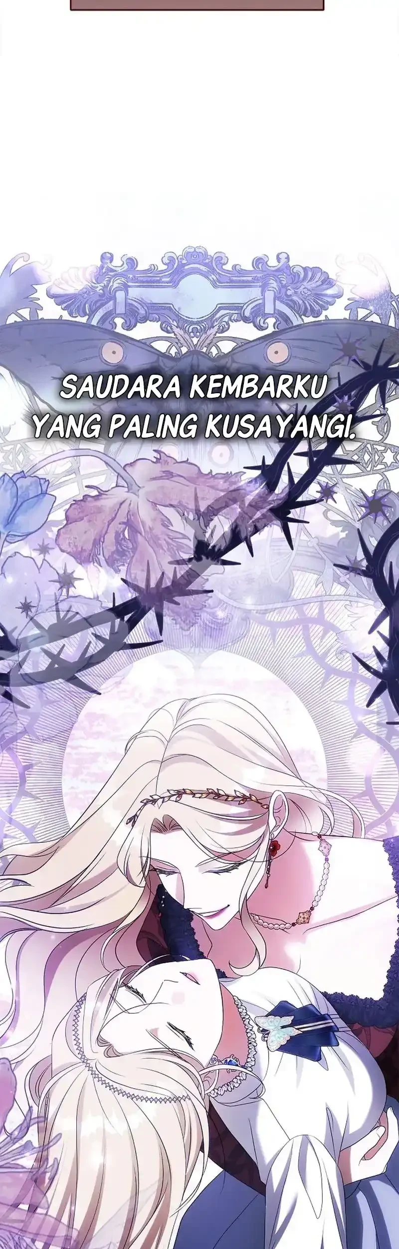 Chapter 1 - halaman 24