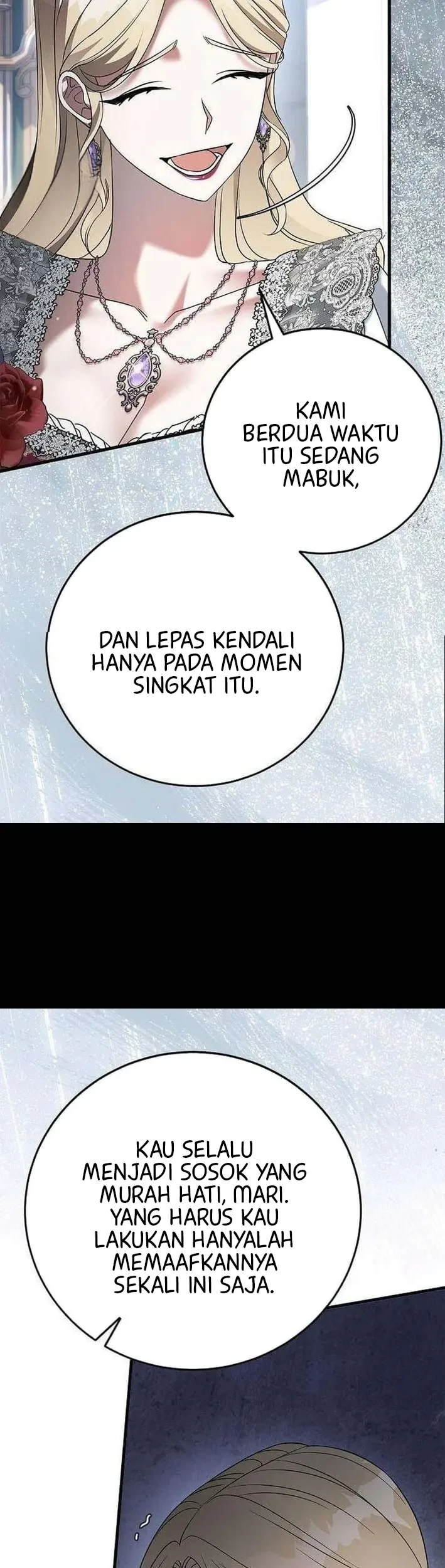Chapter 2 - halaman 35