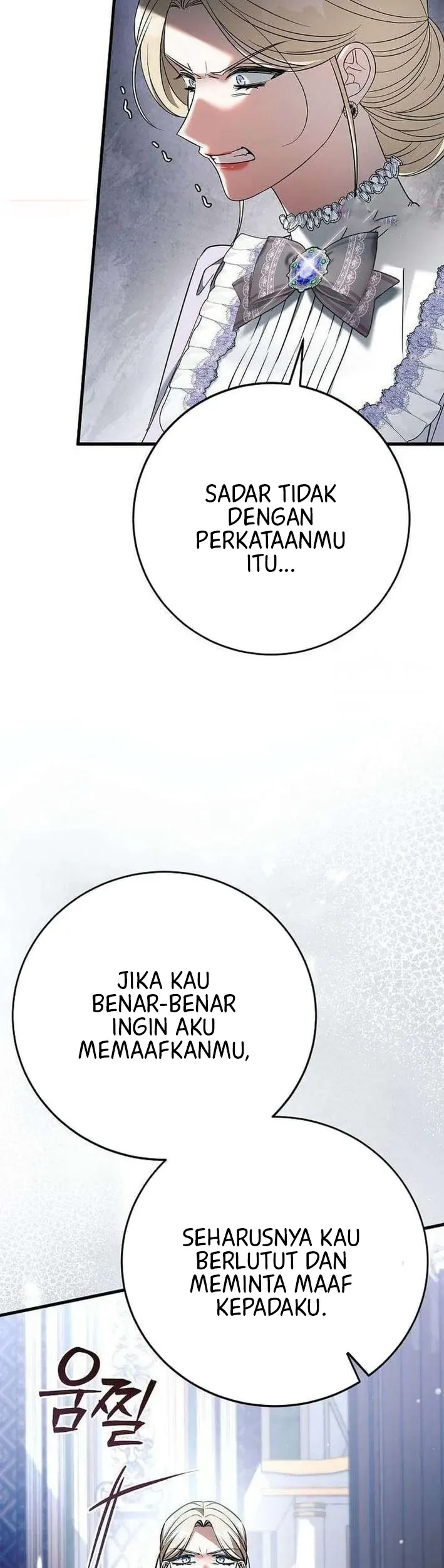 Chapter 2 - halaman 36