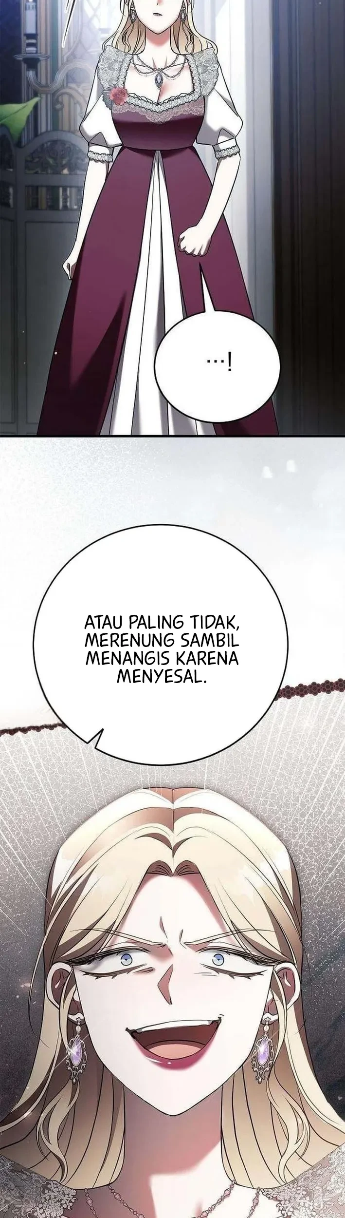 Chapter 2 - halaman 37