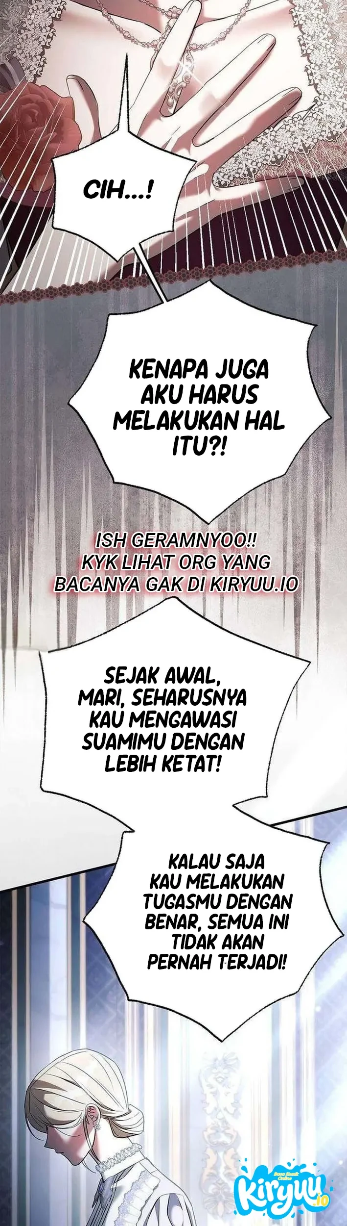 Chapter 2 - halaman 38