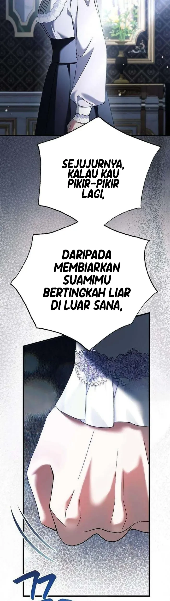 Chapter 2 - halaman 39