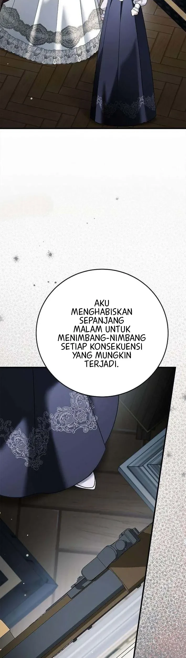 Chapter 2 - halaman 45
