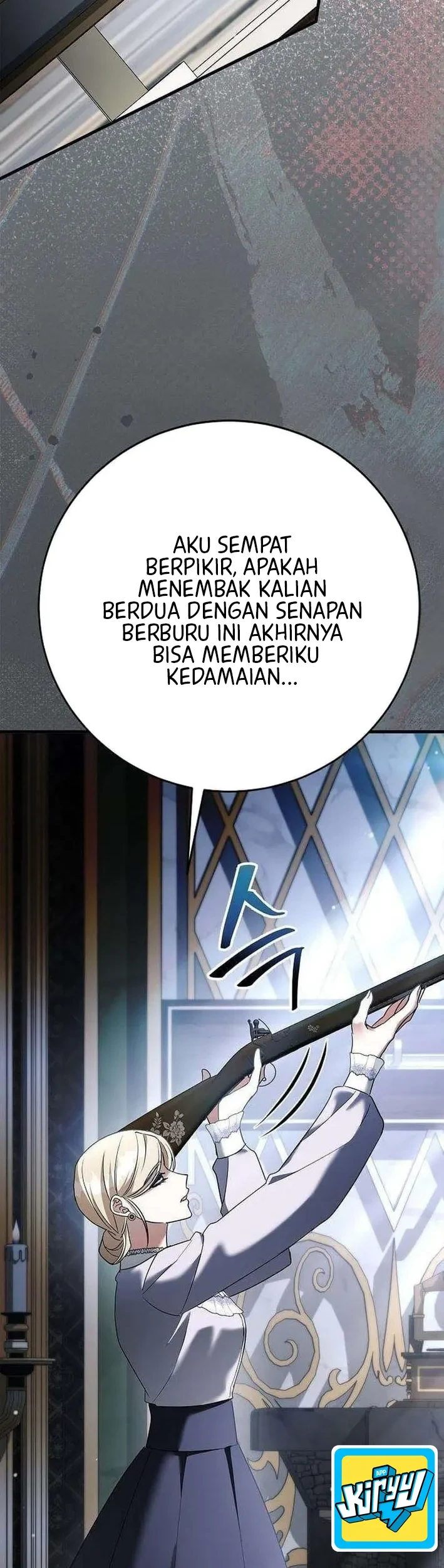 Chapter 2 - halaman 46