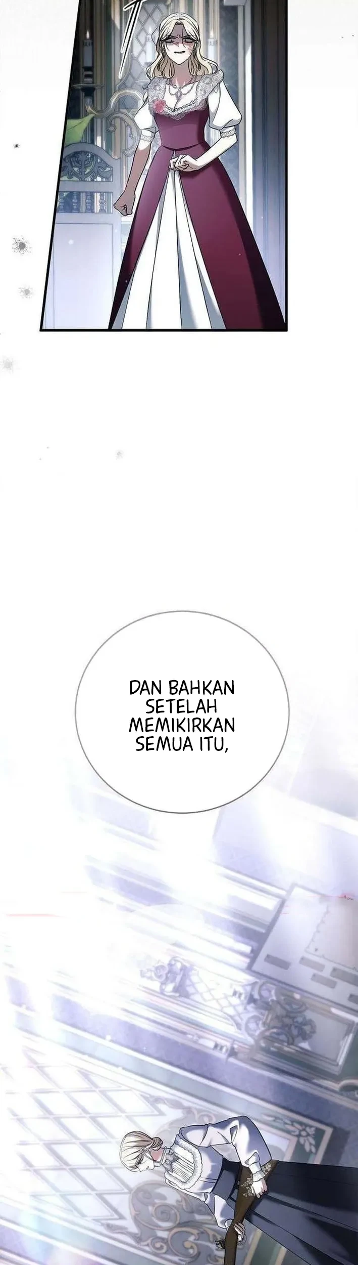 Chapter 2 - halaman 48