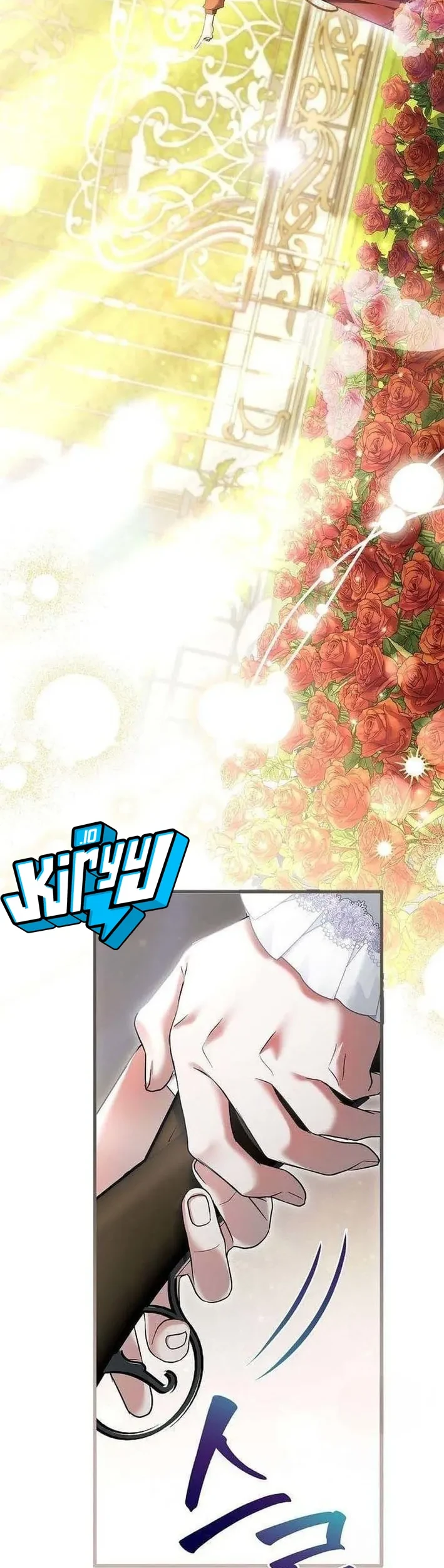 Chapter 2 - halaman 50