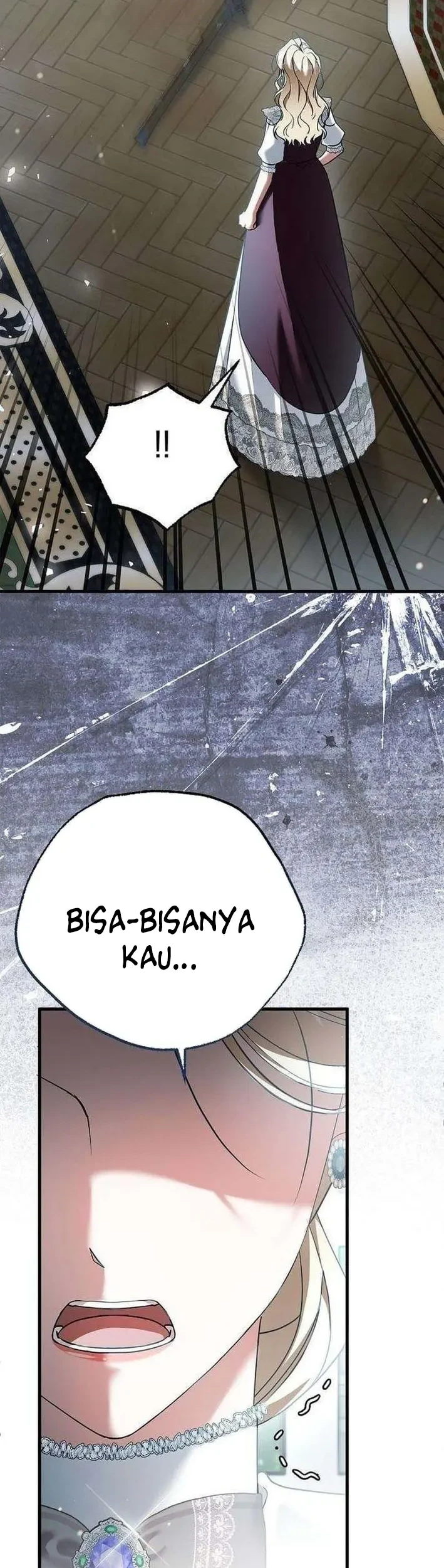 Chapter 2 - halaman 52