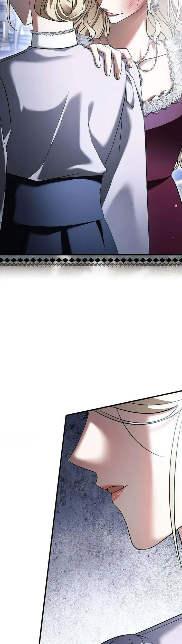 Chapter 2 - halaman 59