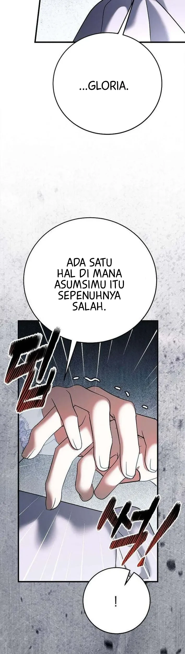 Chapter 2 - halaman 60