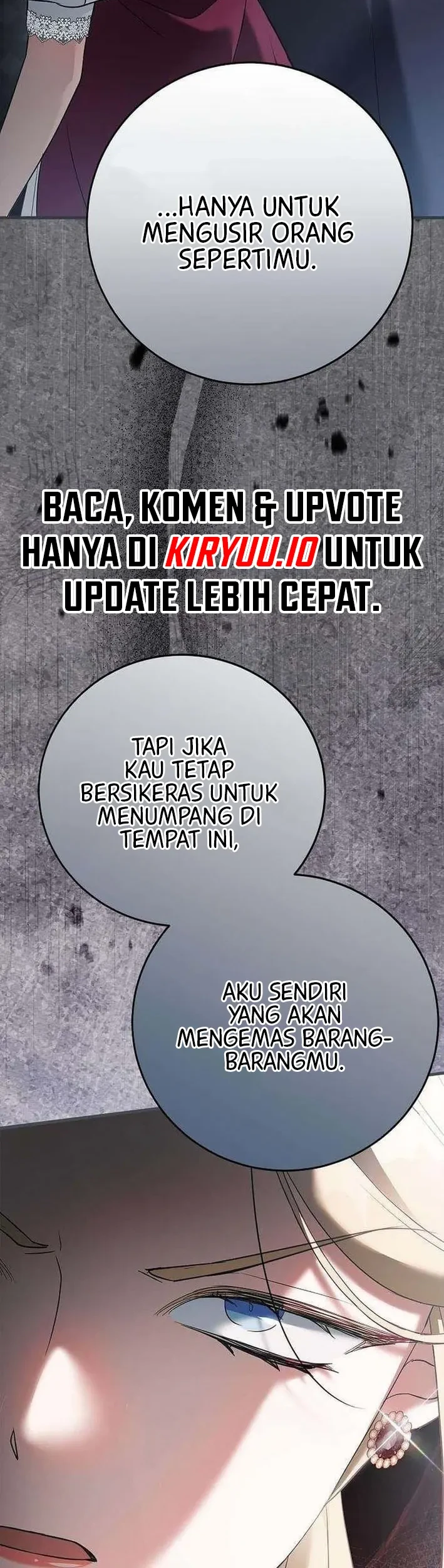 Chapter 2 - halaman 62