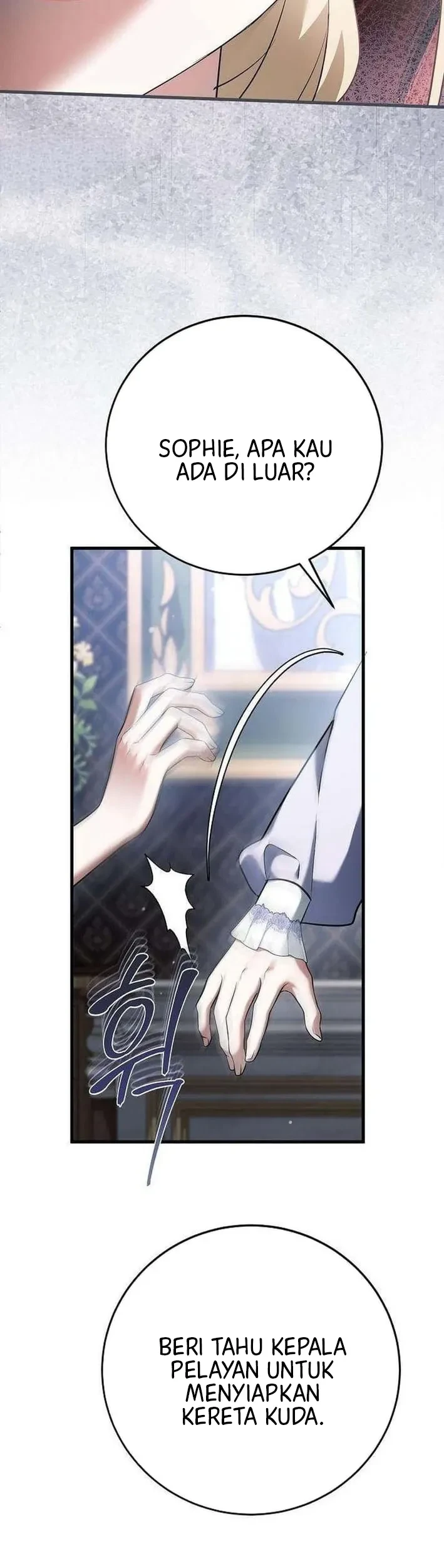 Chapter 2 - halaman 63