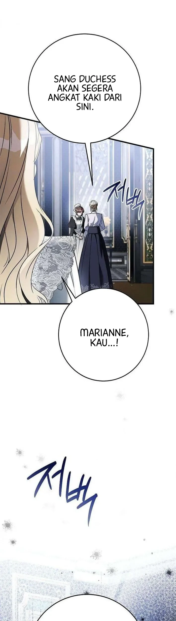 Chapter 2 - halaman 64