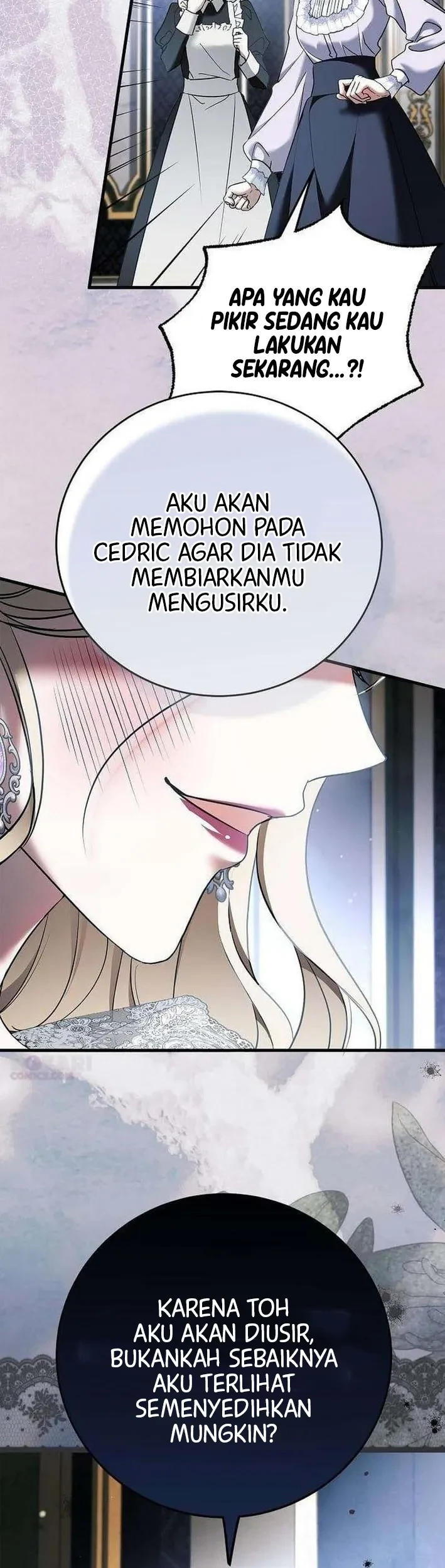 Chapter 2 - halaman 69