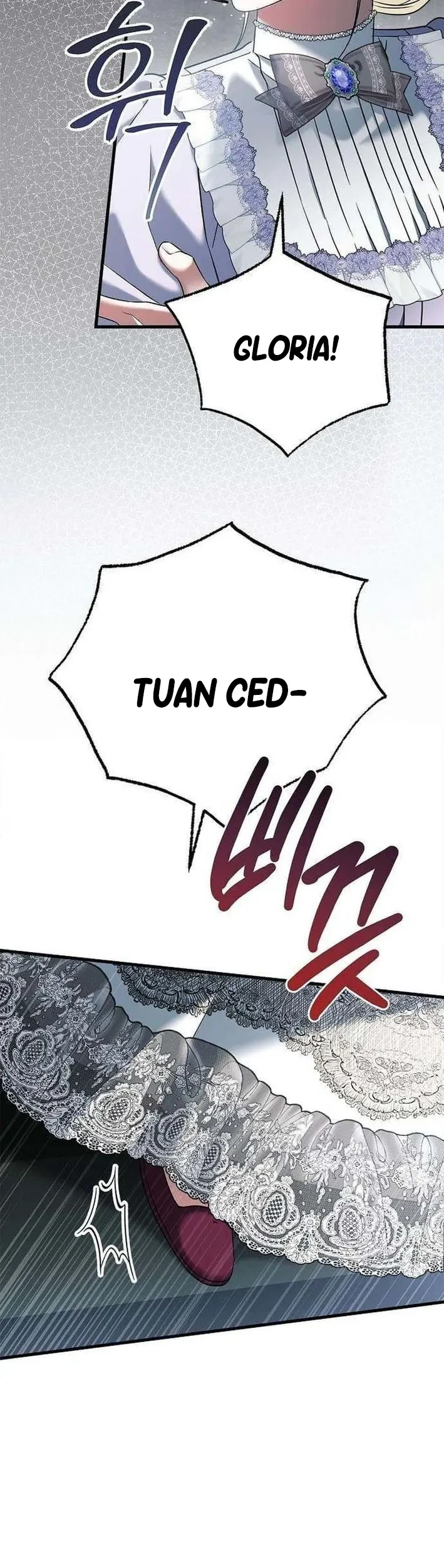 Chapter 2 - halaman 72