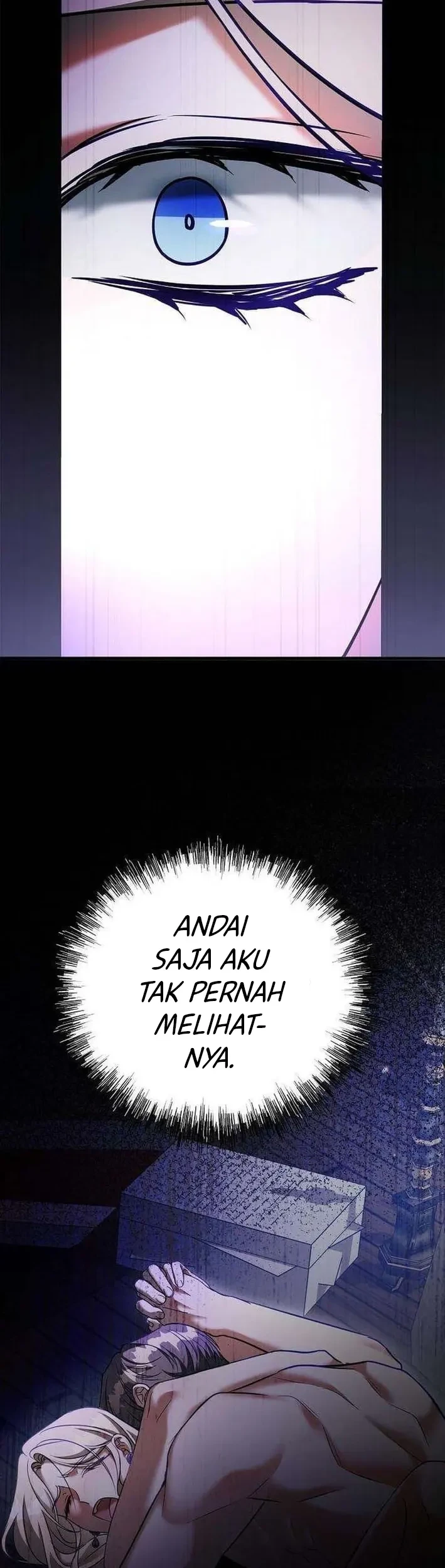 Chapter 2 - halaman 4