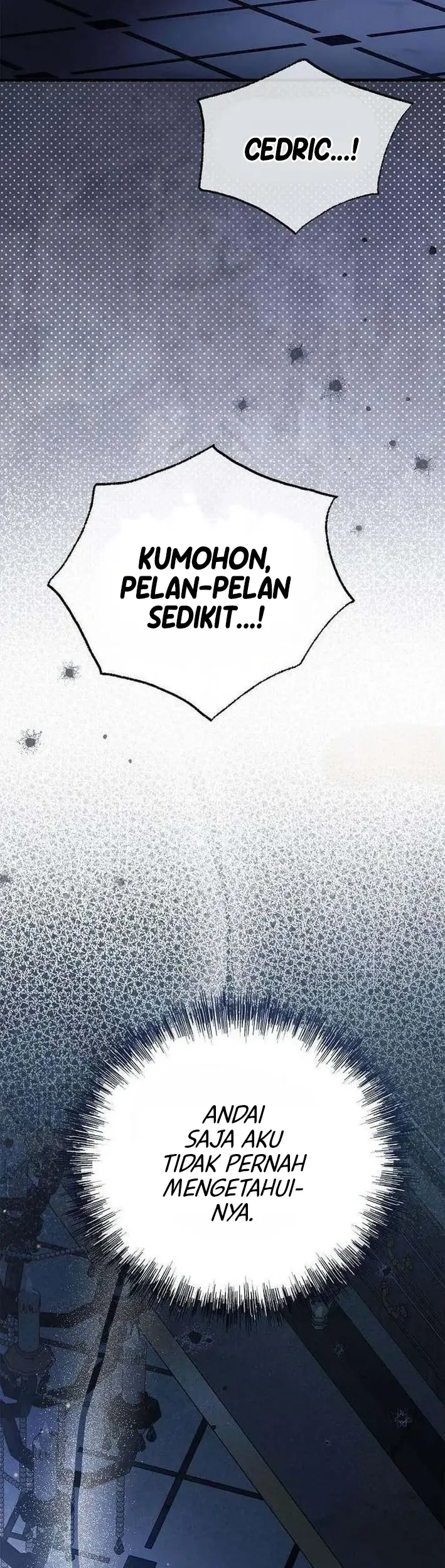 Chapter 2 - halaman 7