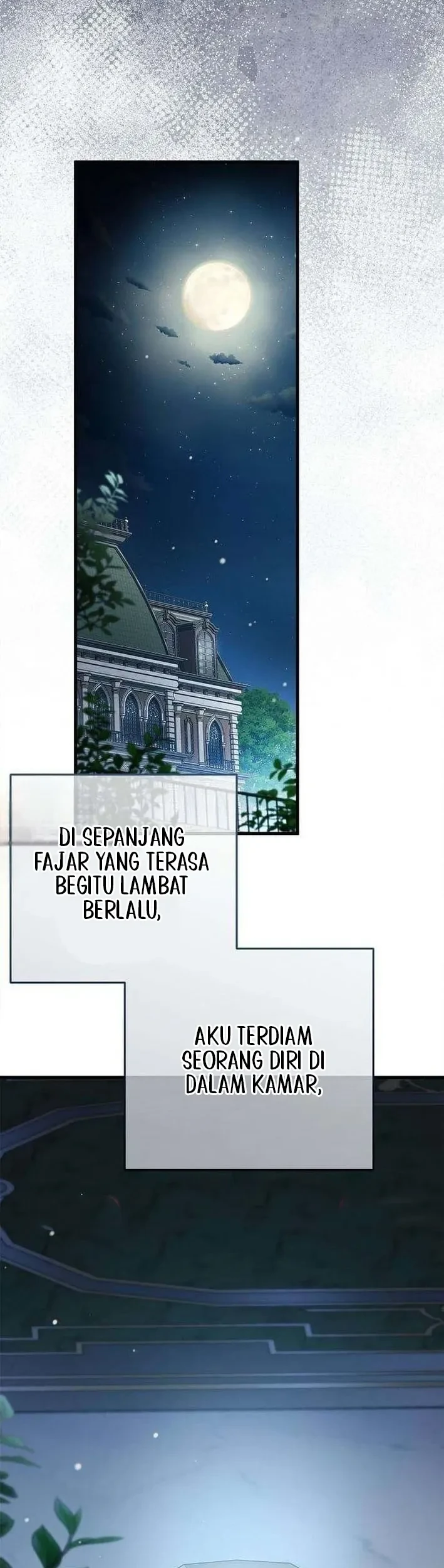 Chapter 2 - halaman 9