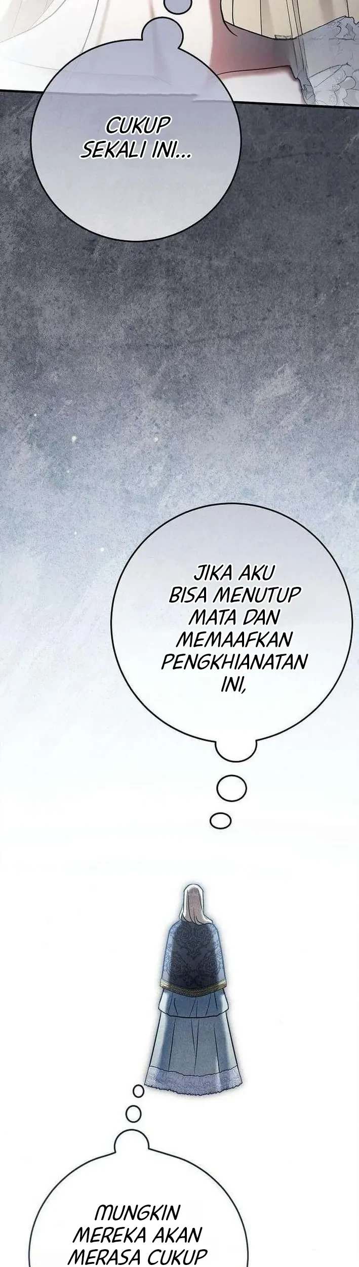 Chapter 2 - halaman 13