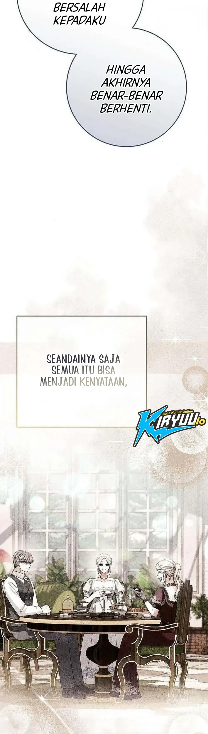 Chapter 2 - halaman 14