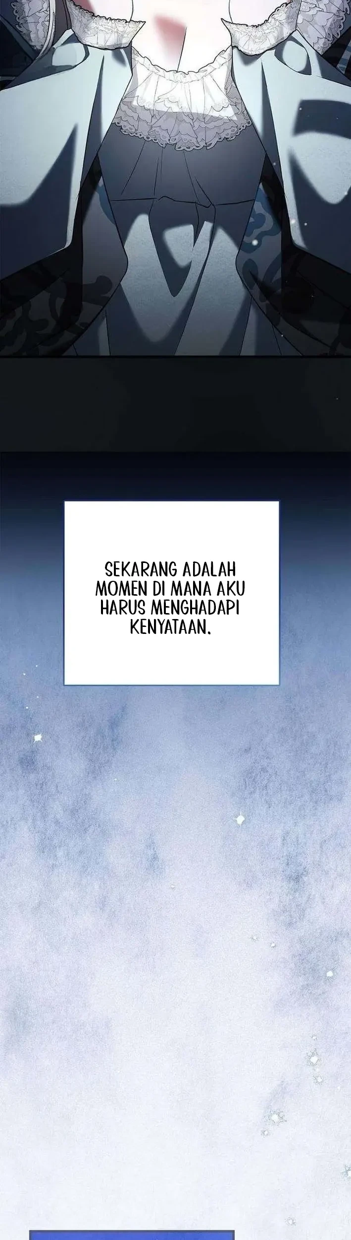 Chapter 2 - halaman 24