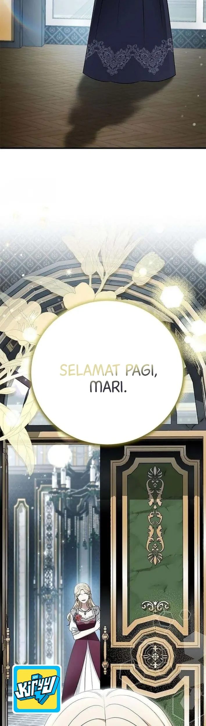 Chapter 2 - halaman 26