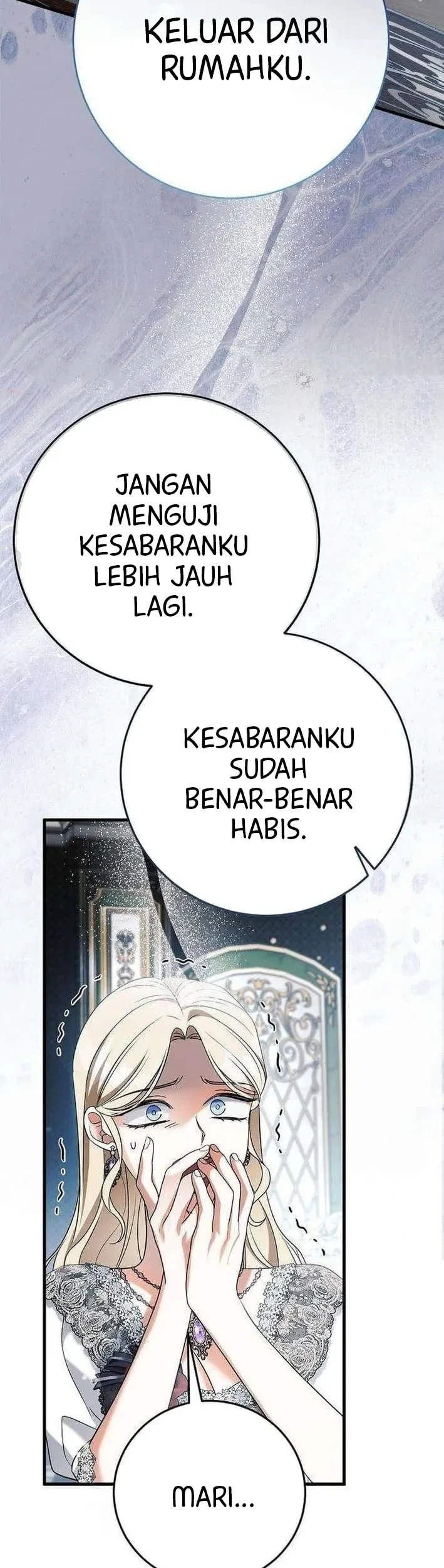 Chapter 2 - halaman 29