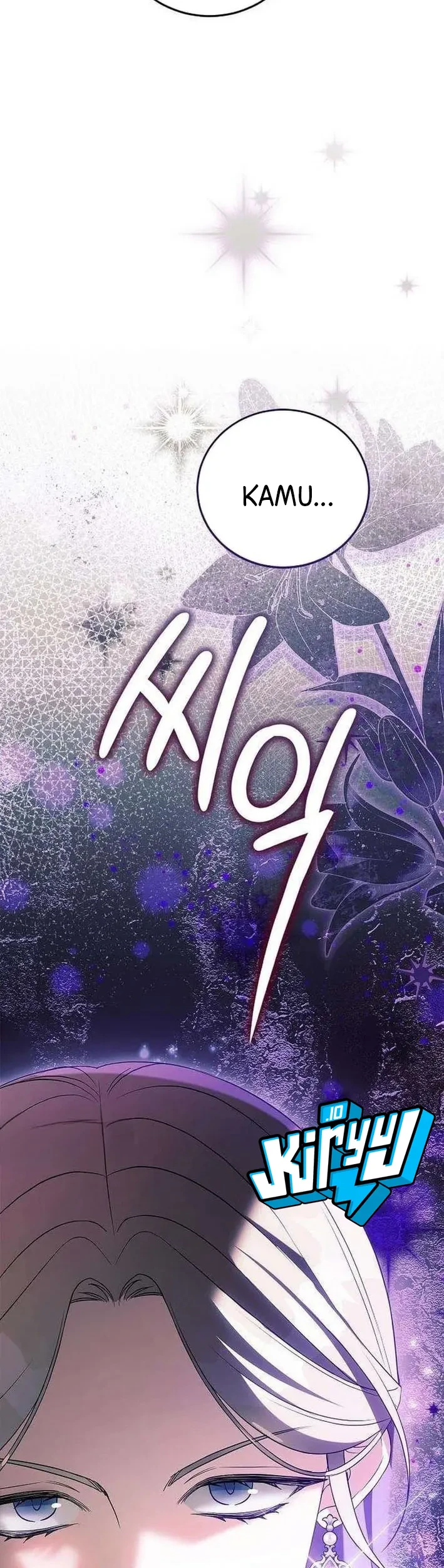Chapter 2 - halaman 30