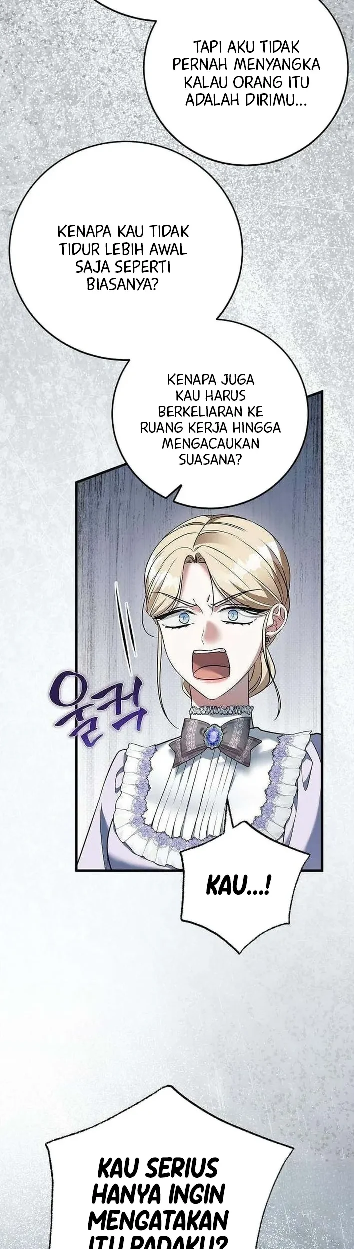Chapter 2 - halaman 33