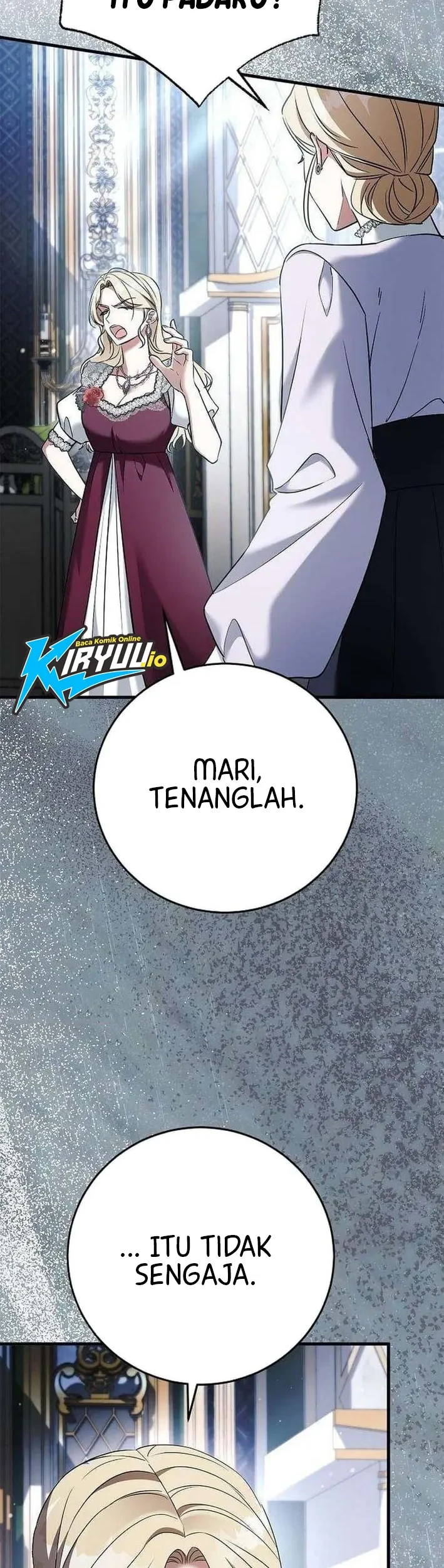 Chapter 2 - halaman 34