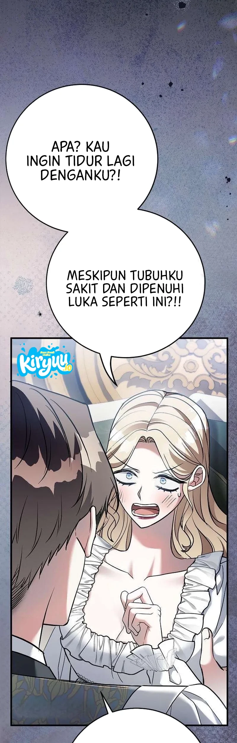 Chapter 3 - halaman 46