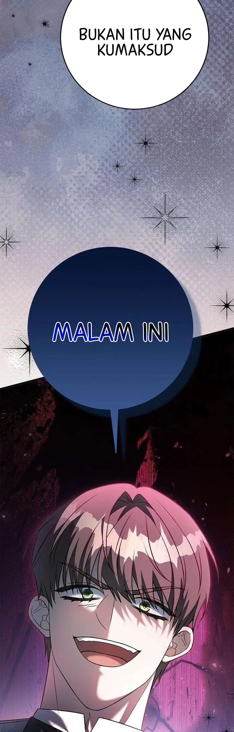 Chapter 3 - halaman 47