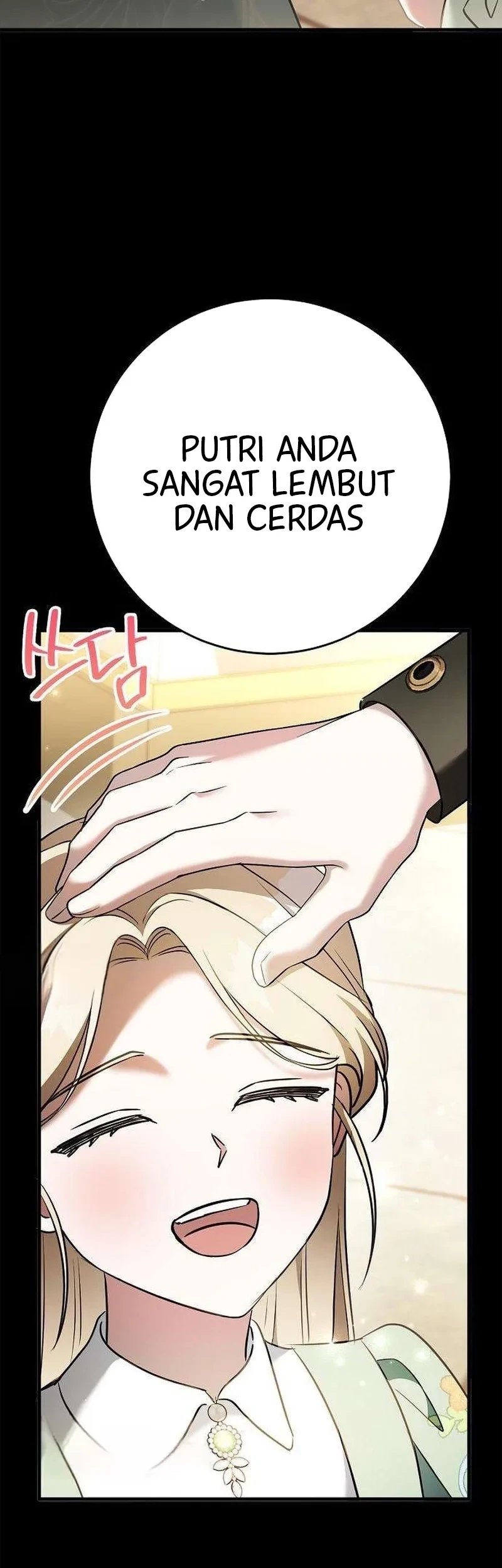 Chapter 3 - halaman 53