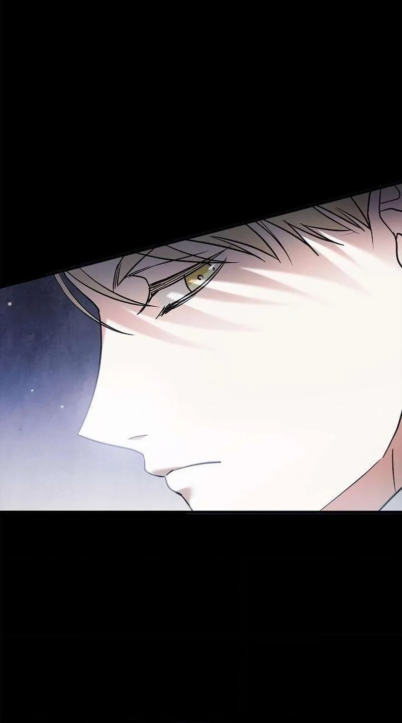 Chapter 3 - halaman 54