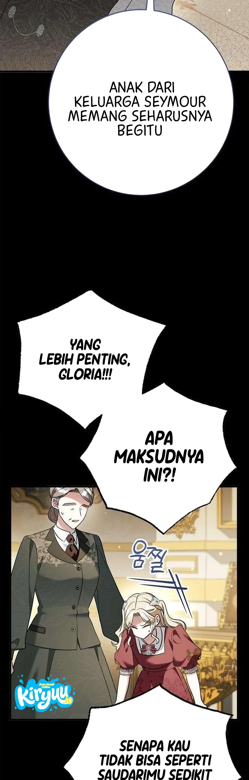 Chapter 3 - halaman 56