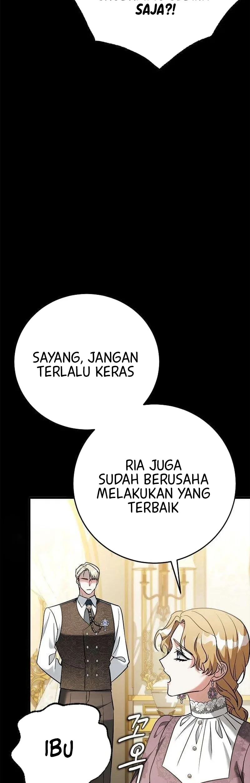 Chapter 3 - halaman 57
