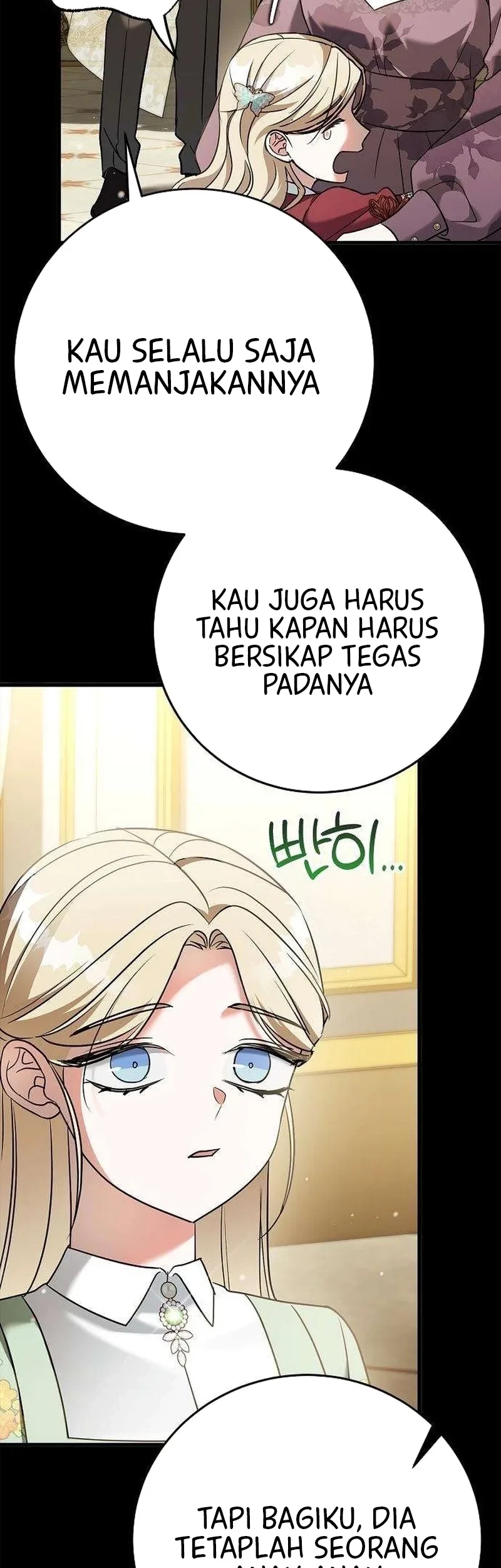 Chapter 3 - halaman 58