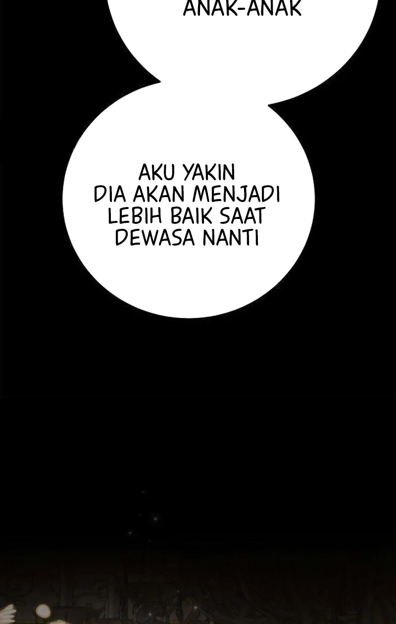 Chapter 3 - halaman 59