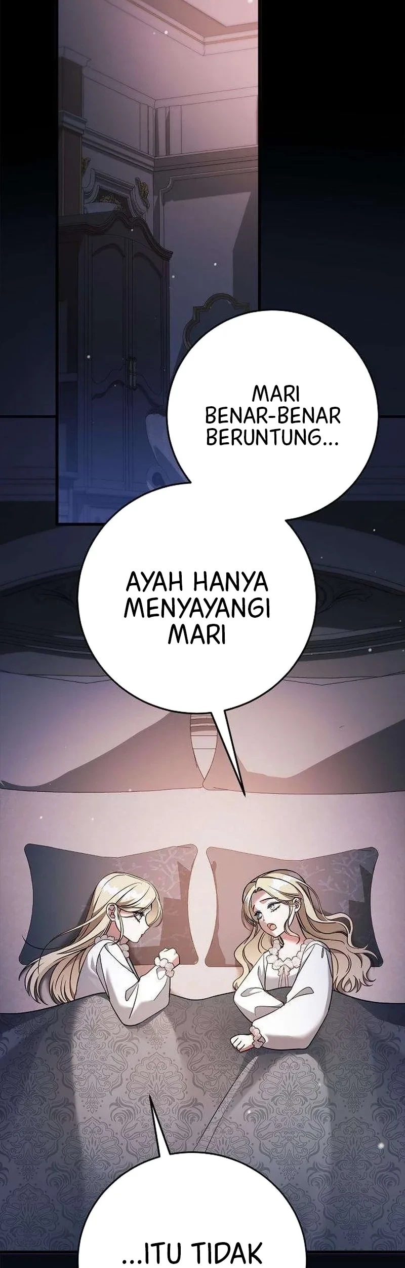Chapter 3 - halaman 62