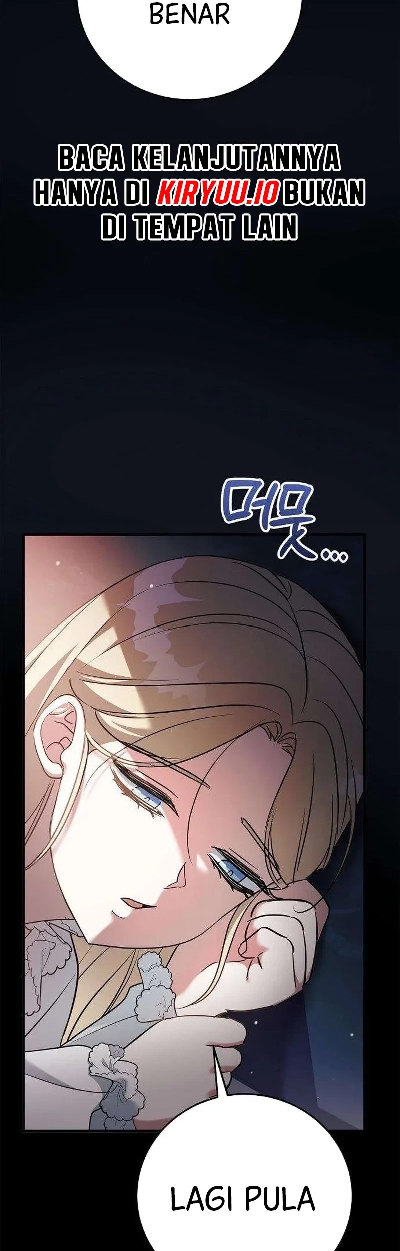 Chapter 3 - halaman 63