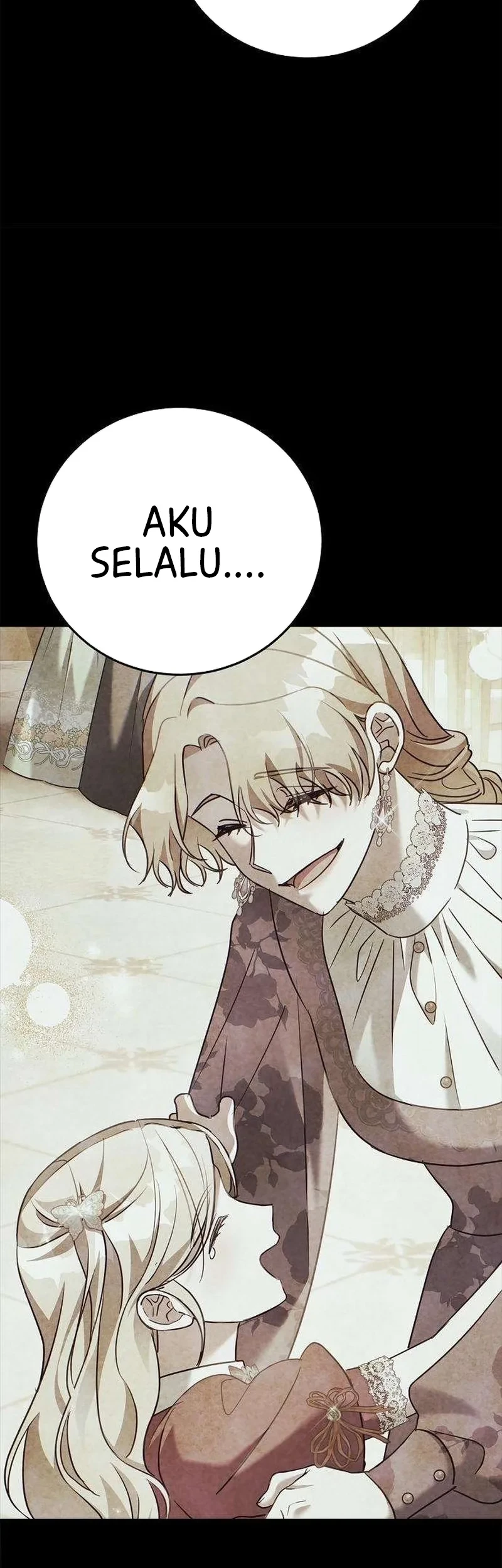 Chapter 3 - halaman 64